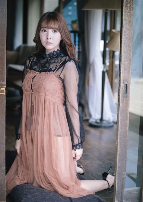 yua mikami download|Yua Mikami 三上悠亜, 写真集 「399DAYS」3部作 VOL.3 涅槃 .